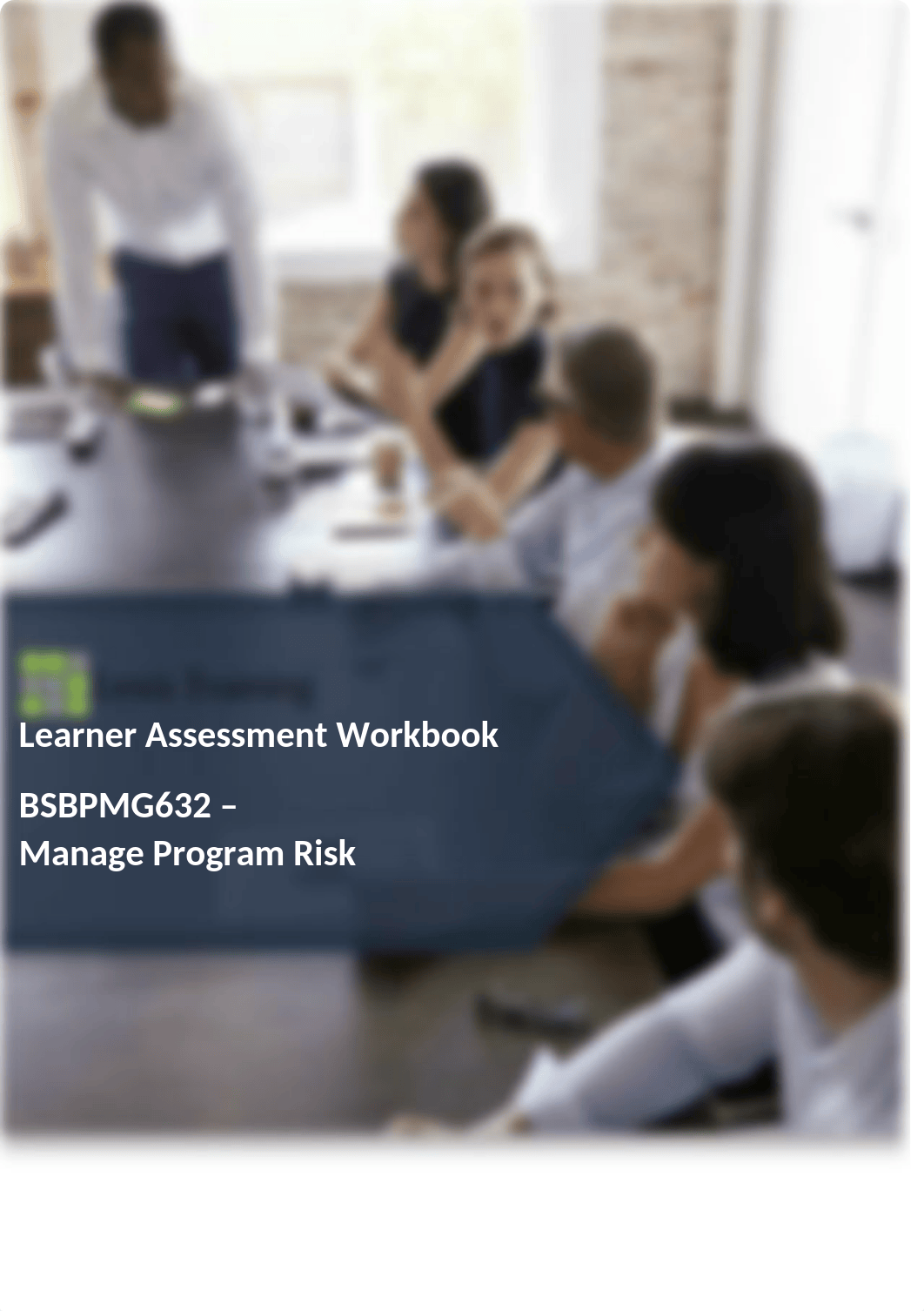 BSBPMG632 - Learner Assessment Workbook - V1.04.22 (2).docx_dux15j2ucnr_page1