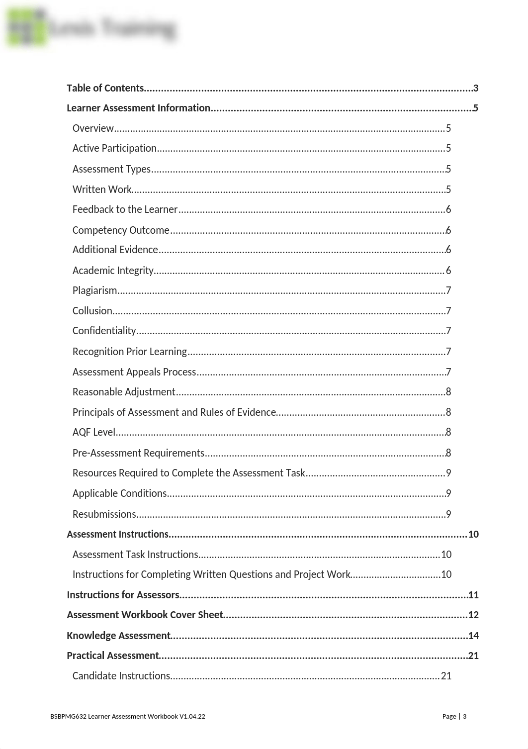 BSBPMG632 - Learner Assessment Workbook - V1.04.22 (2).docx_dux15j2ucnr_page3