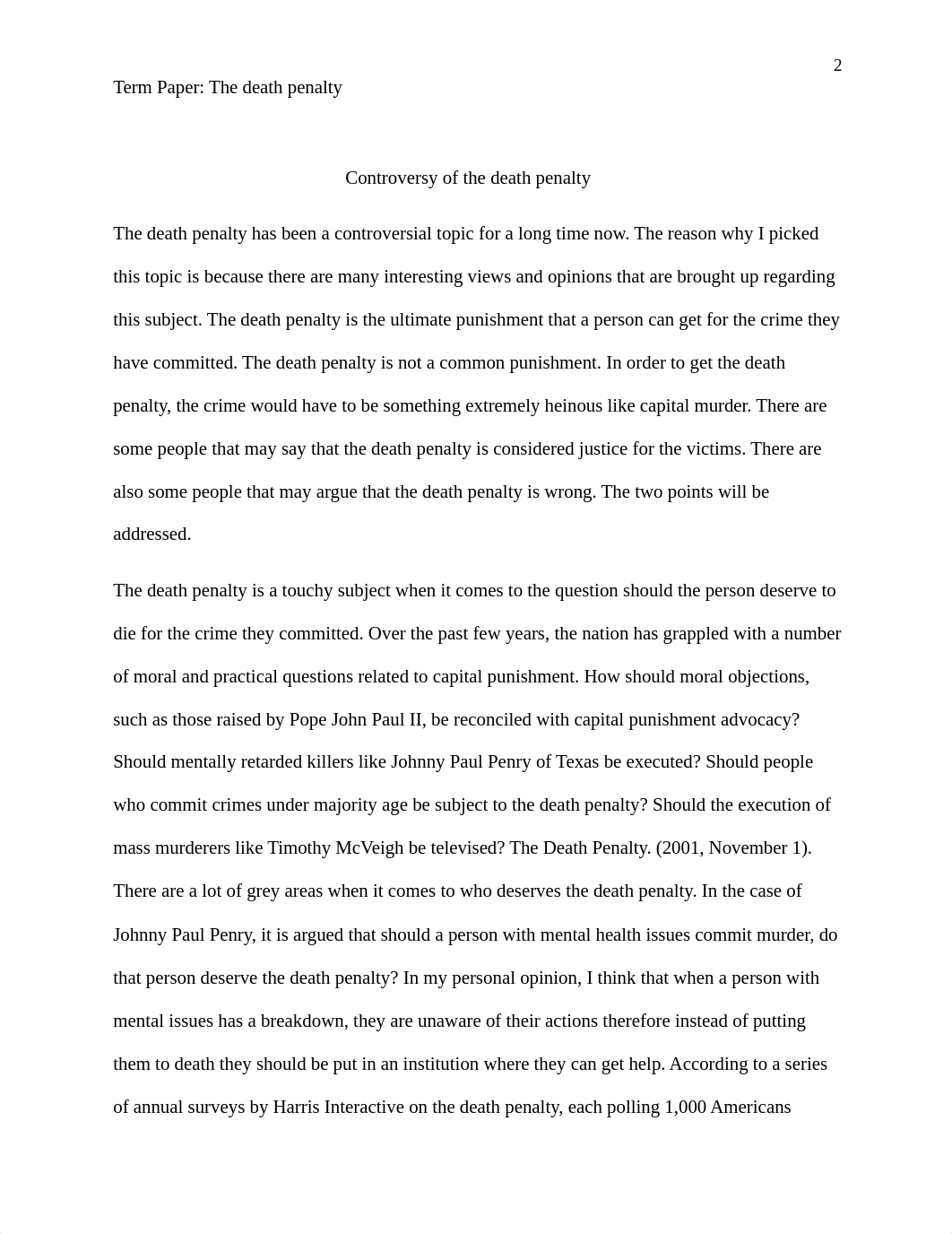 Death penalty.docx_dux174dgi06_page2