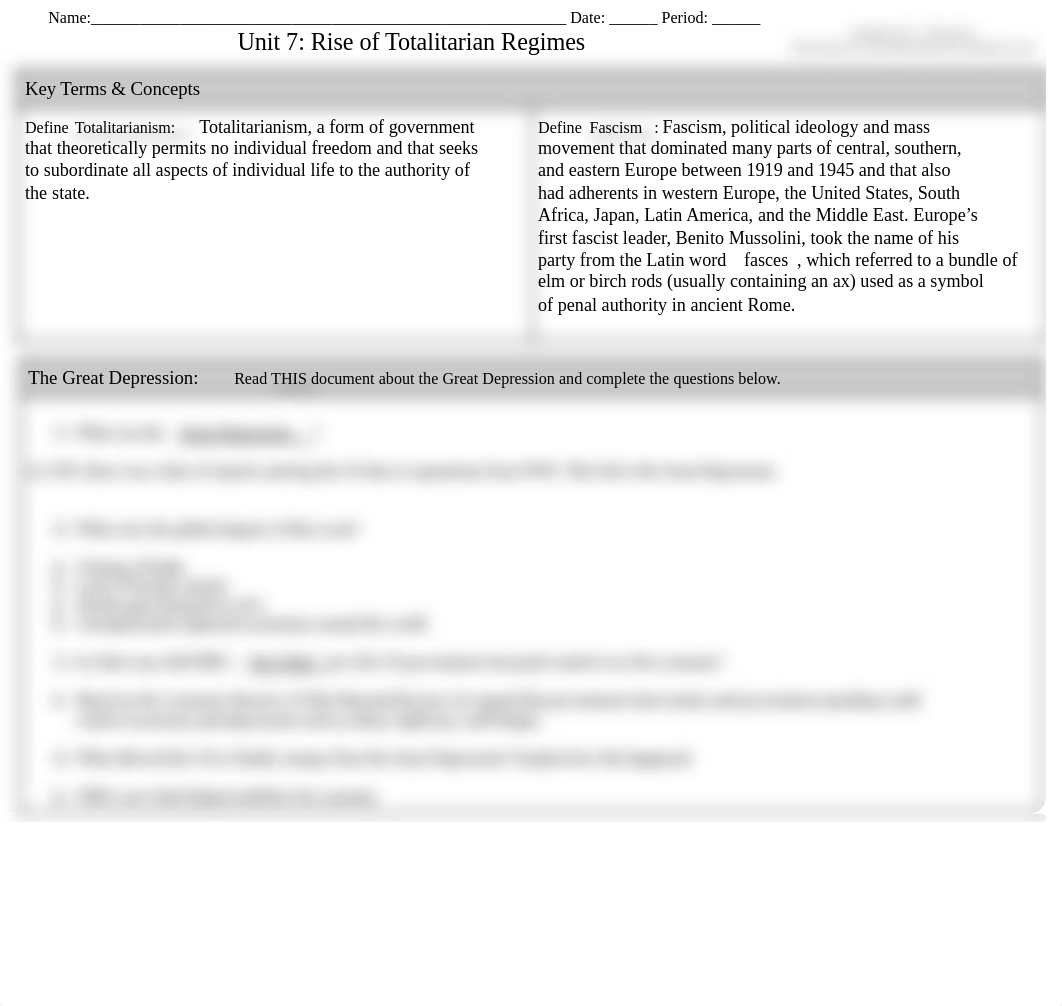 Unit 7_ Rise of Totalitarian Regimes Student Handout.pdf_dux1ca37ske_page1