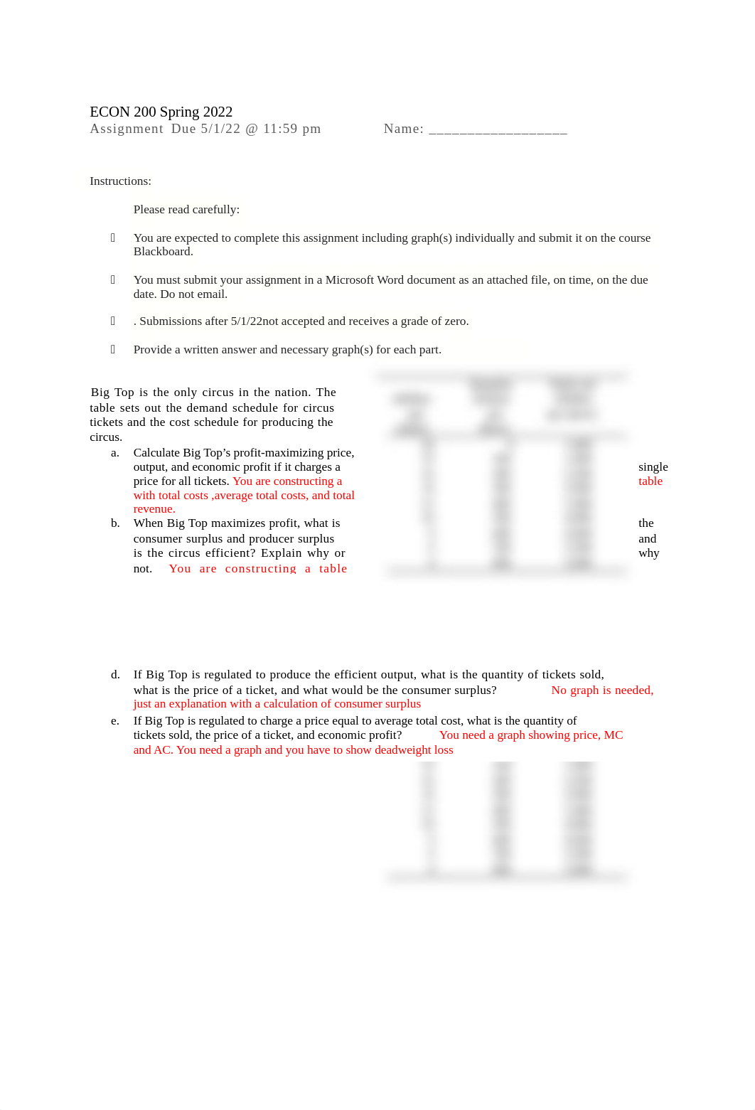 ECON 200 Spring 2022 Project.docx_dux1d075tr4_page1