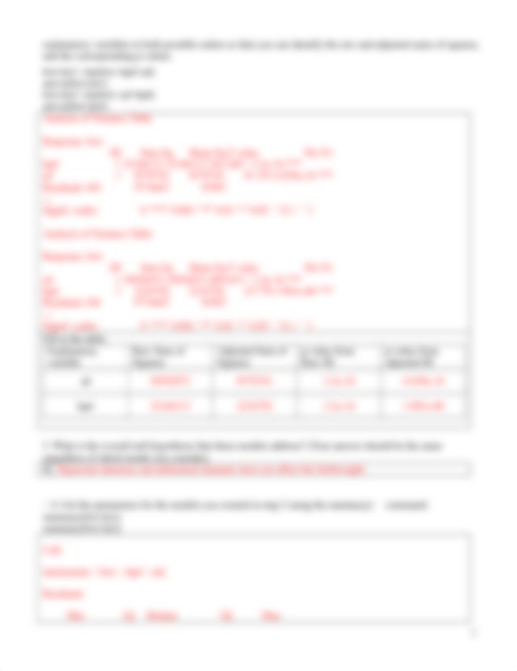 Homework 04_Multiple Explanatory Variables.docx_dux1ebxhlkw_page2