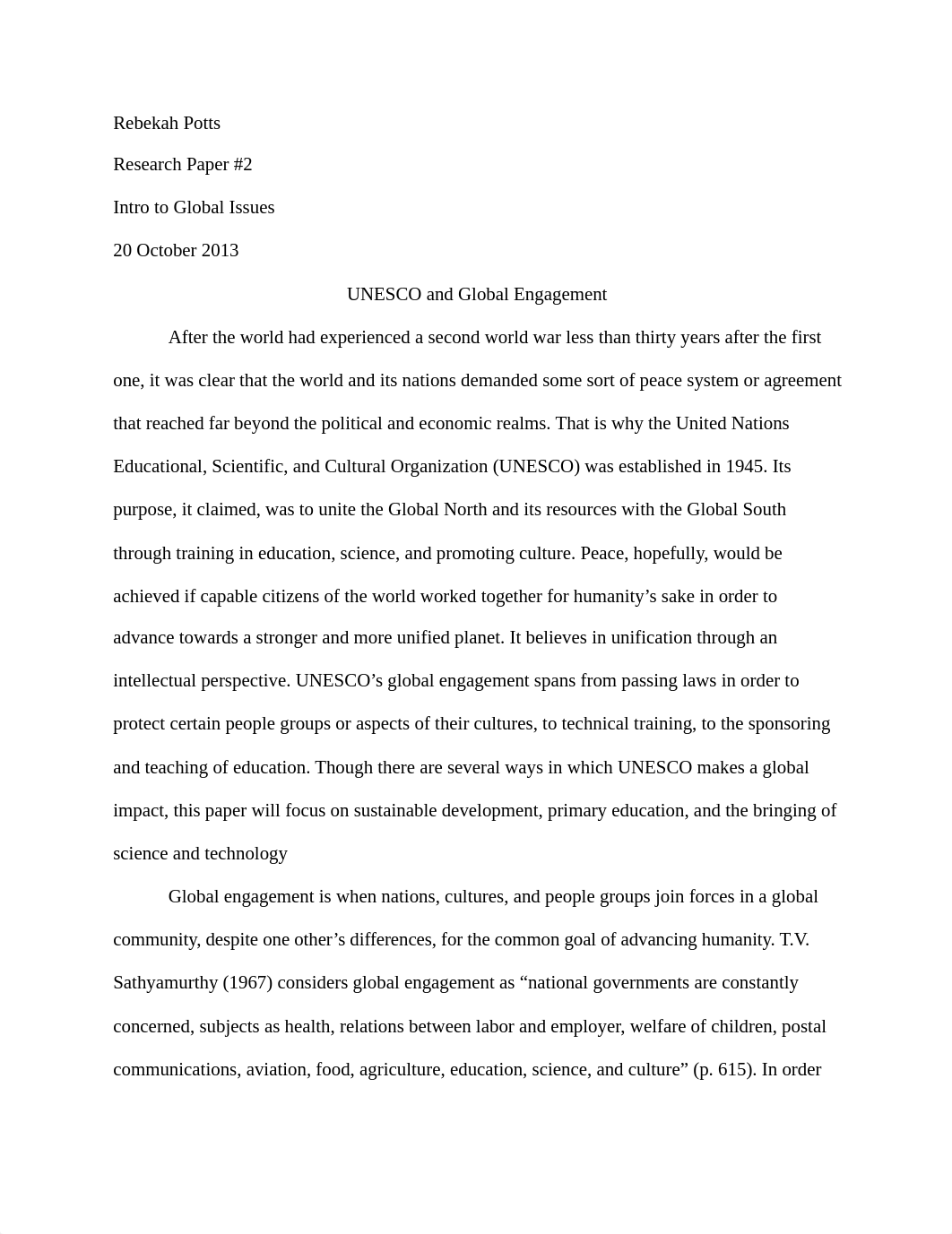 global-UNESCO essay_dux1f6xt0xw_page1