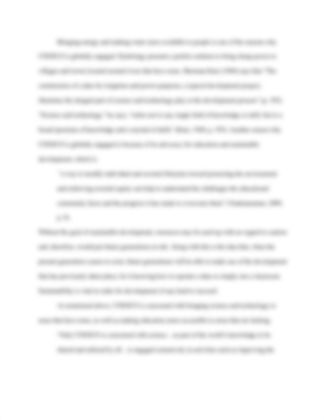 global-UNESCO essay_dux1f6xt0xw_page3