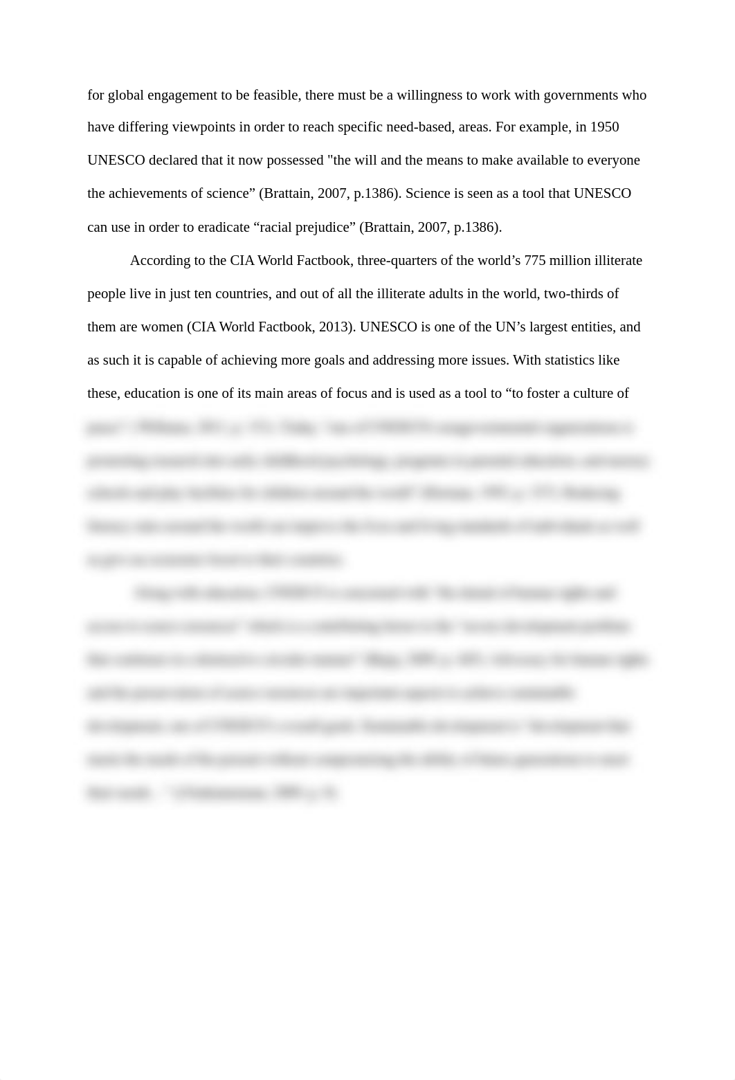 global-UNESCO essay_dux1f6xt0xw_page2