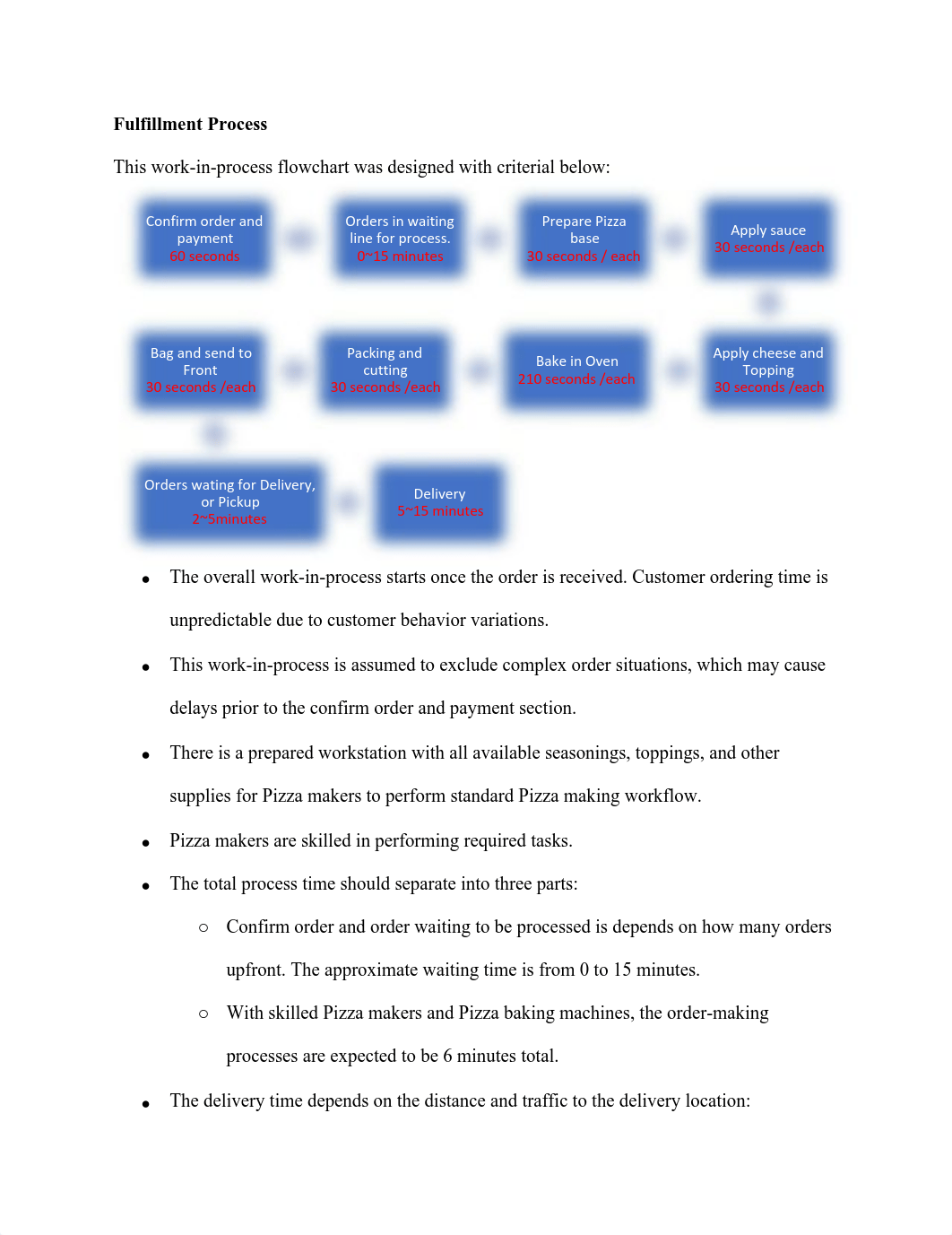 Group Discussion #2.pdf_dux1qngzh2x_page3