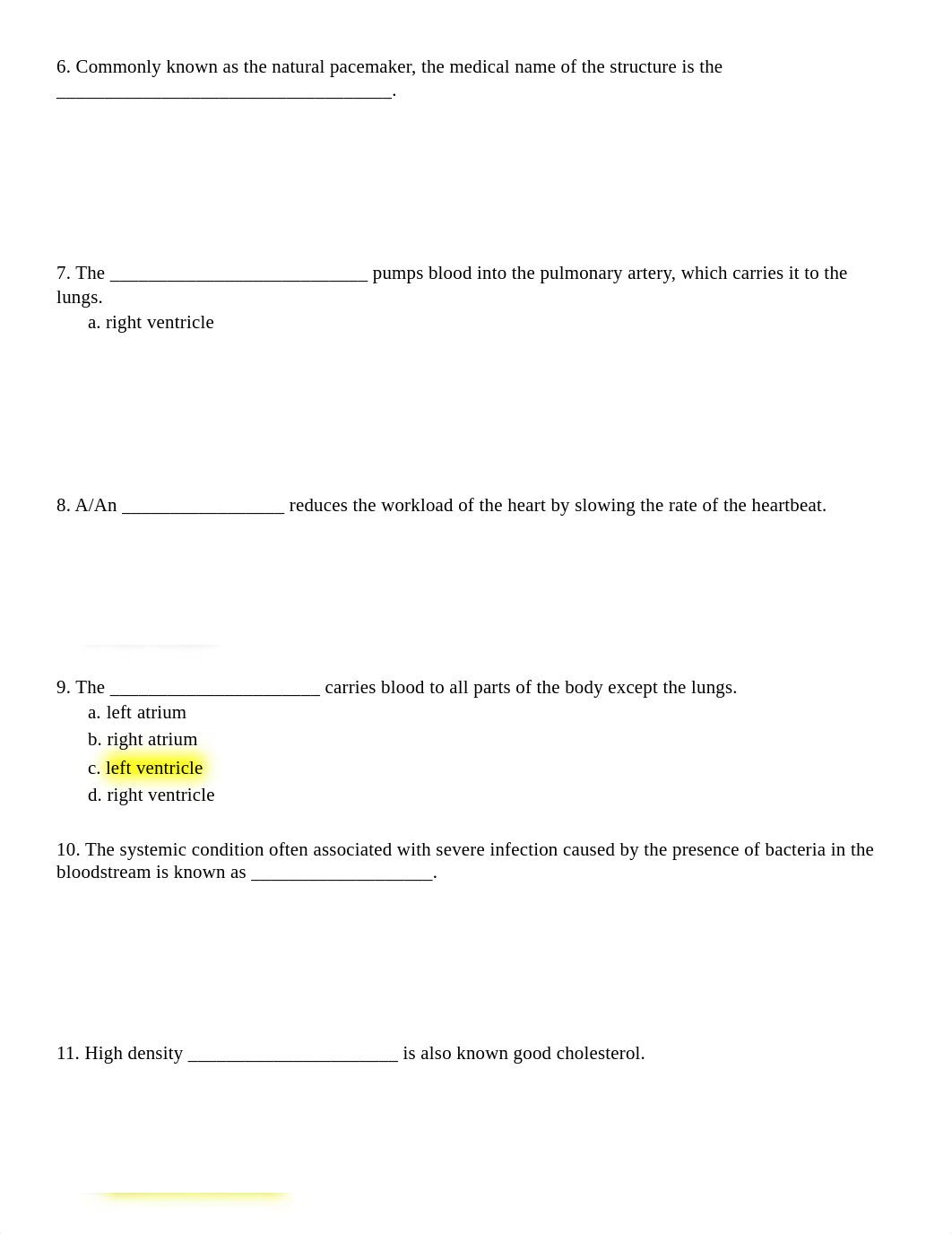 Medical Term Ch.5 Robinson.docx_dux1rx62neo_page2