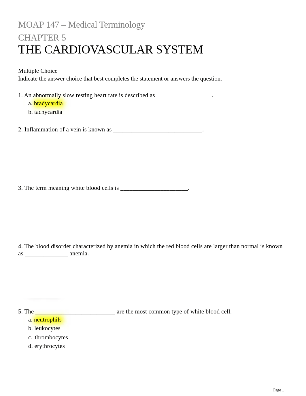 Medical Term Ch.5 Robinson.docx_dux1rx62neo_page1