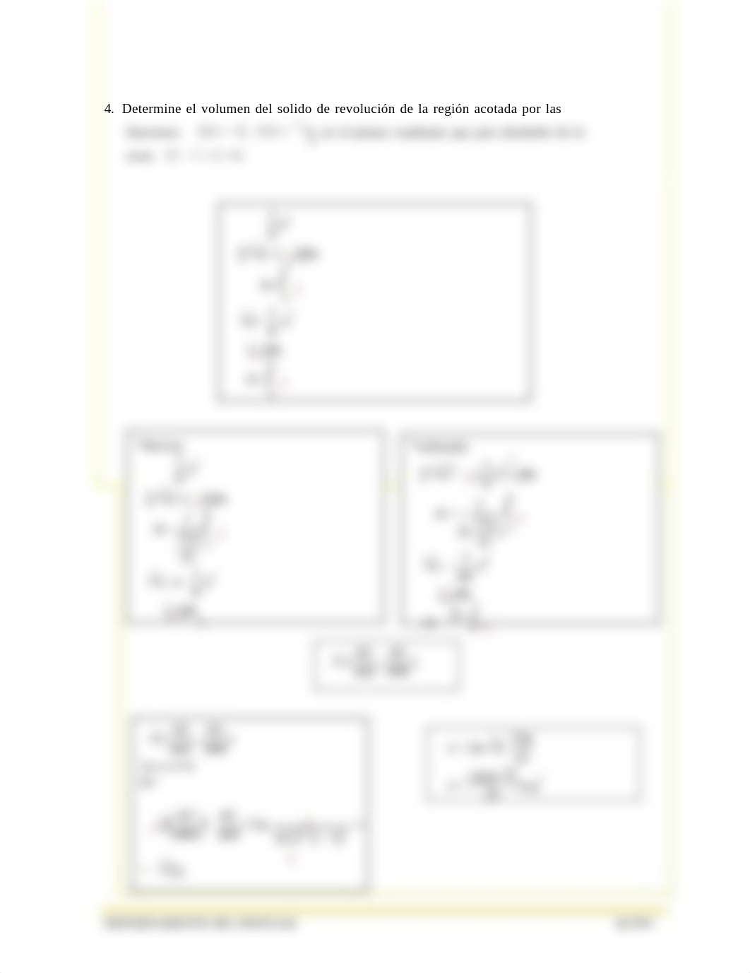 TALLER SEMANA 10 TEOREMA DE PAPPUS CALC 2 2020 2 (1).docx_dux1x6nvcqk_page4