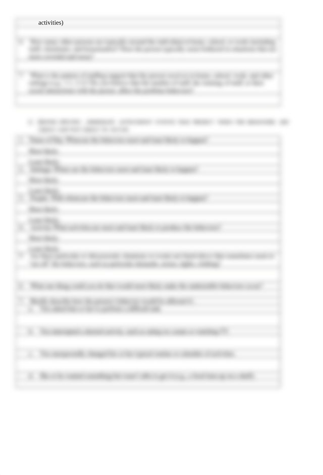 EDUC623_FBA_BIP_Assignment_Template.docx_dux2koff5q3_page3