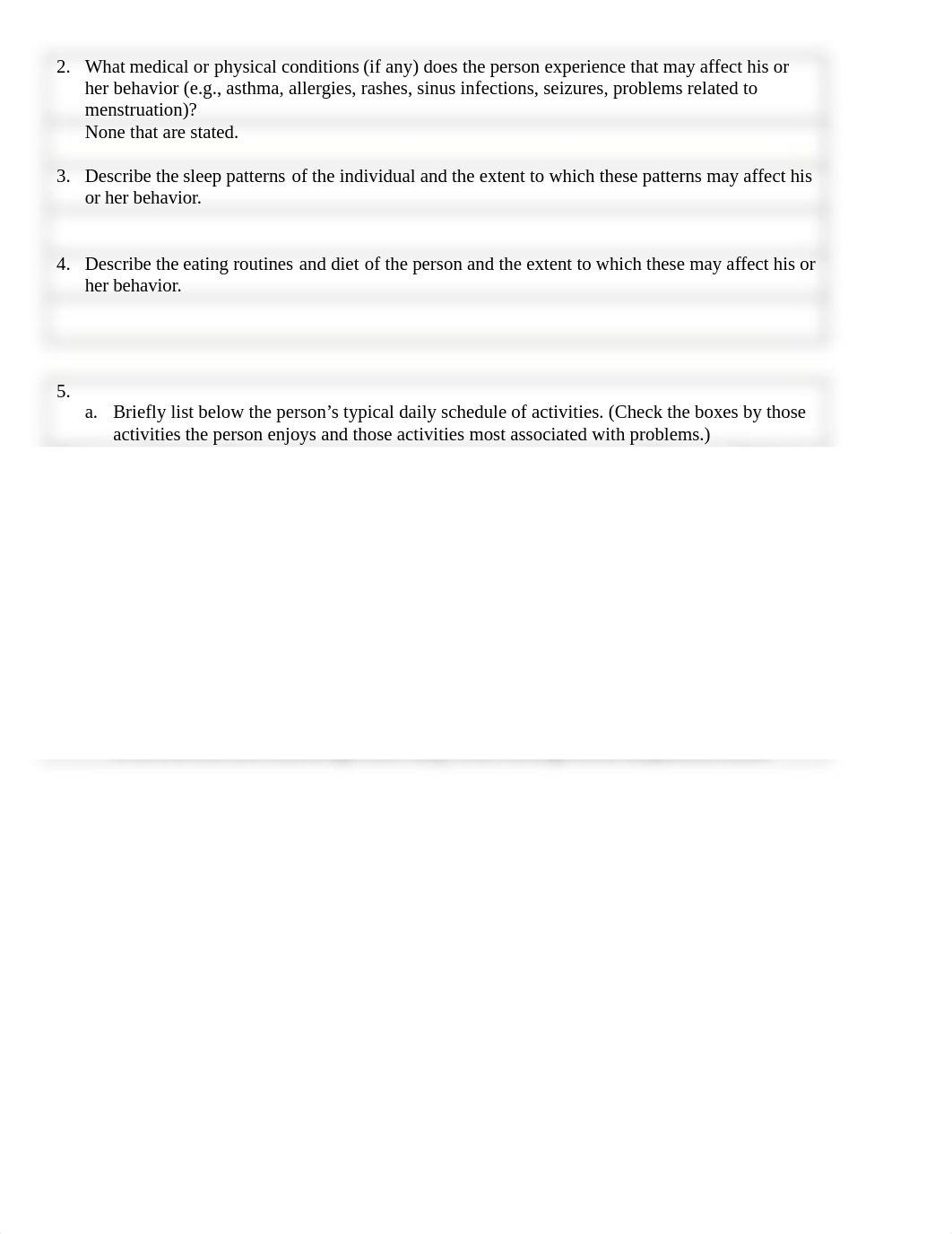 EDUC623_FBA_BIP_Assignment_Template.docx_dux2koff5q3_page2