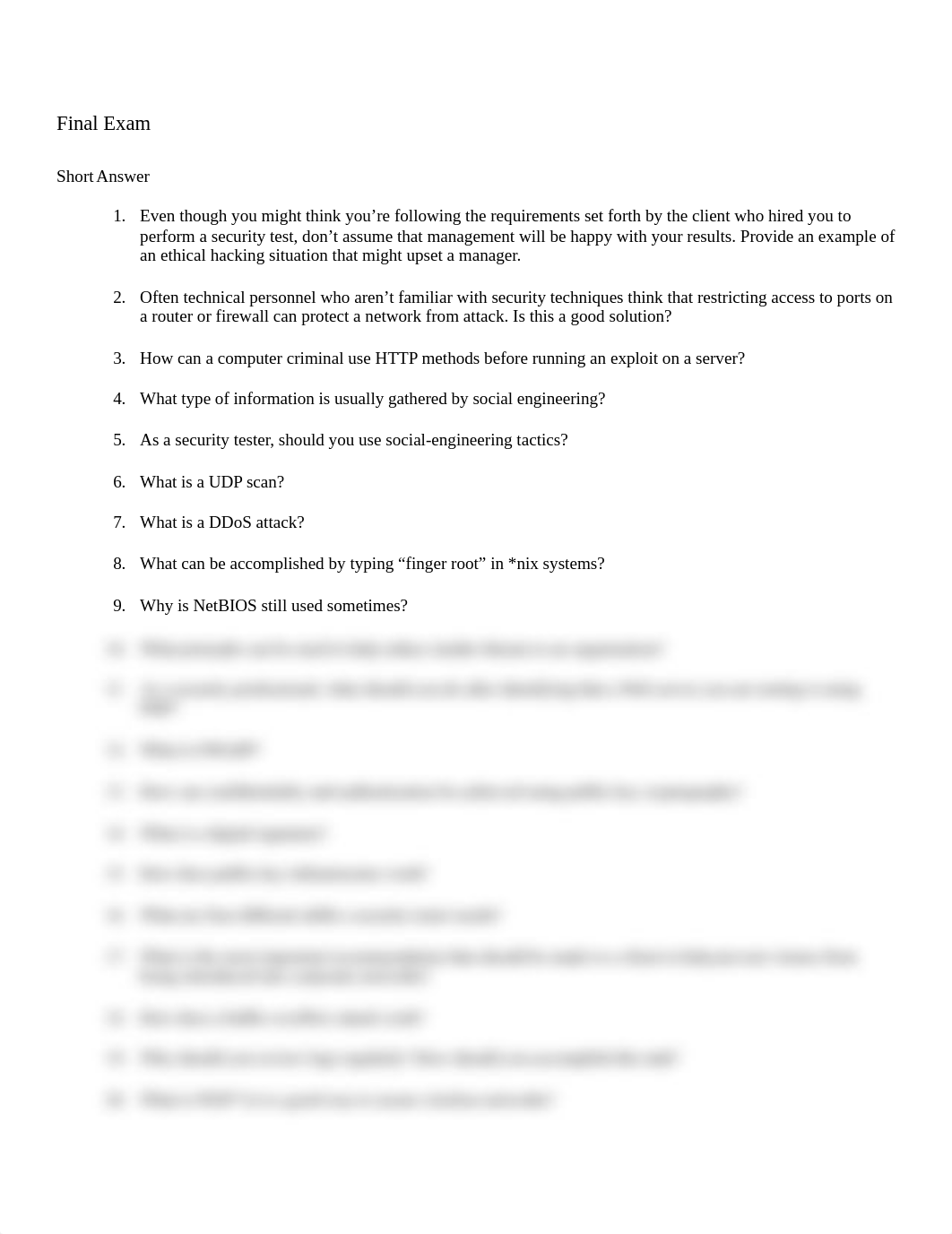 Ethical Hacking Final Exam v2.docx_dux2mjxca9d_page1