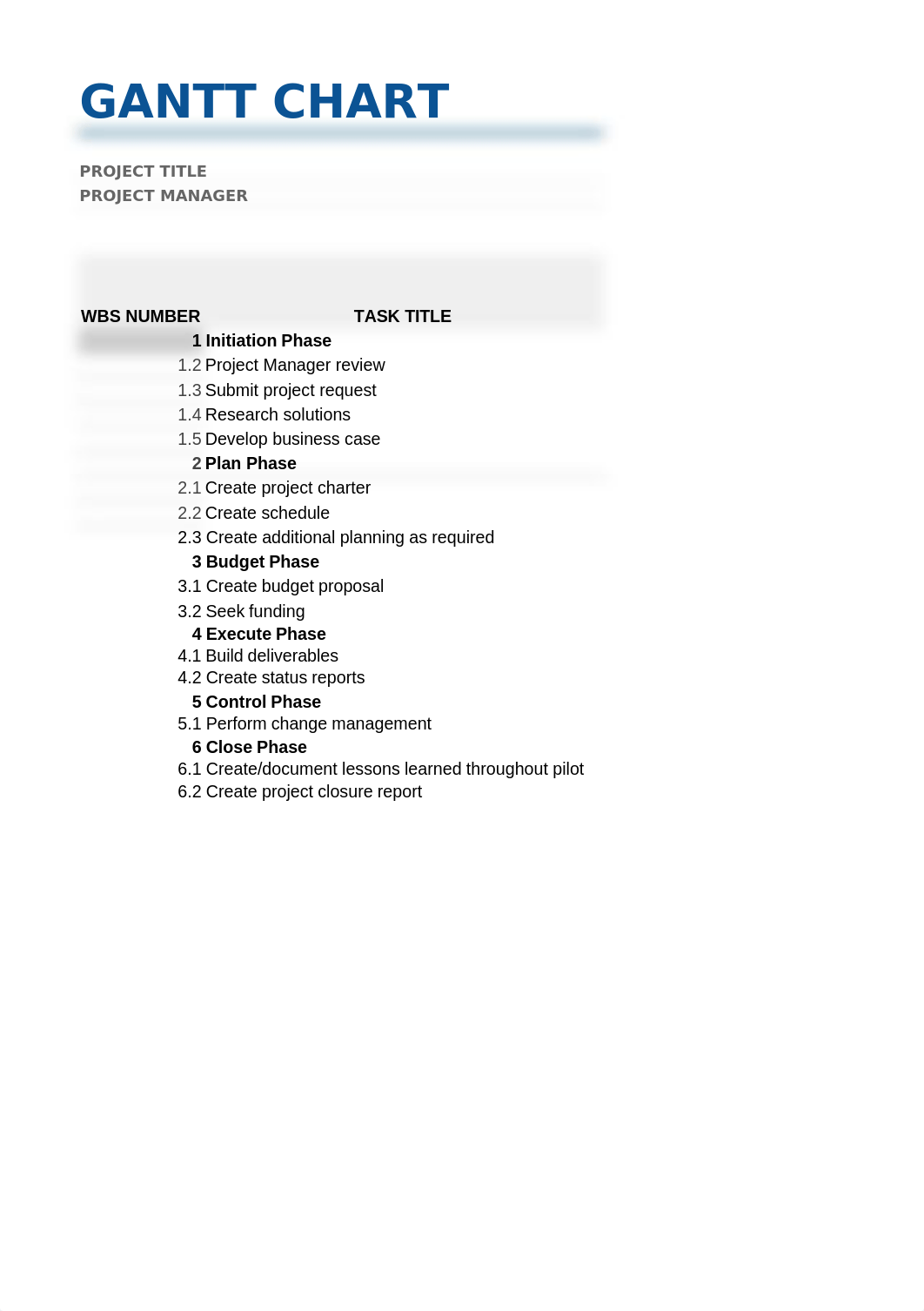 GANTT CHART.xlsx_dux2mo8iud6_page1