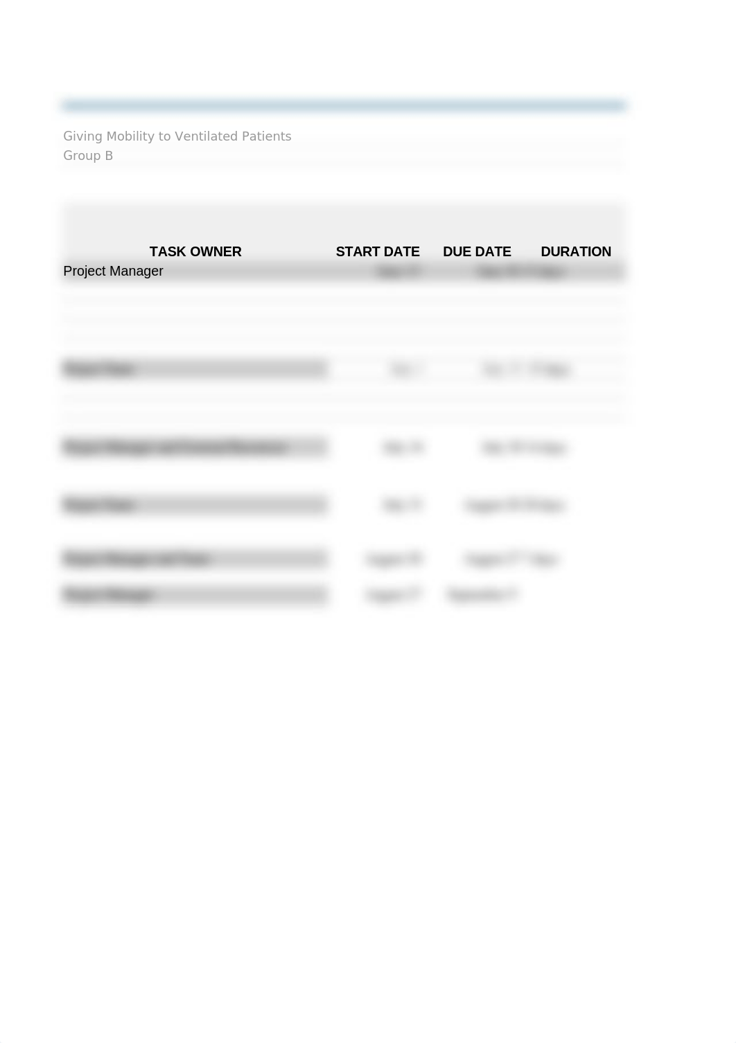 GANTT CHART.xlsx_dux2mo8iud6_page2