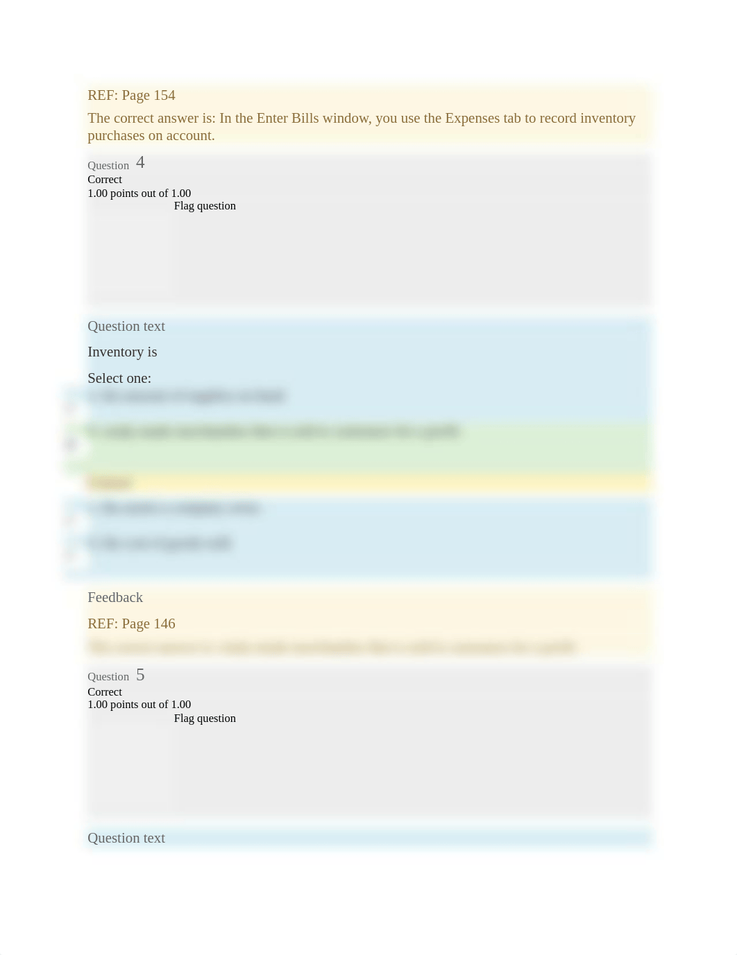 Concepts Exam Ch5.docx_dux2rduphsp_page3