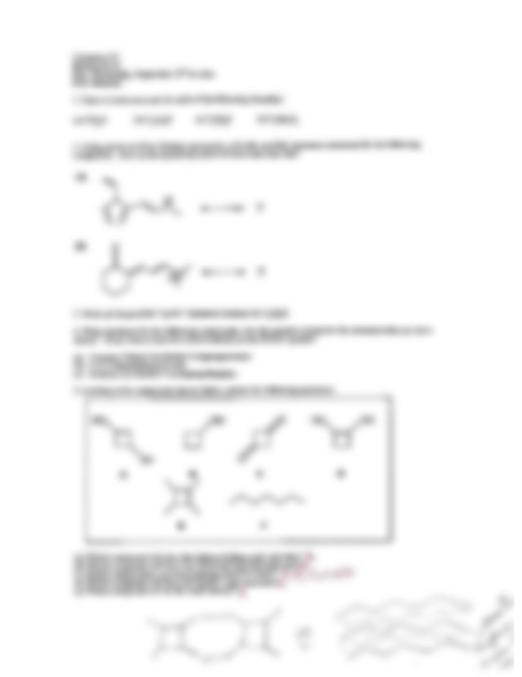 Answer Key to HW#1_dux34dmr6dg_page1