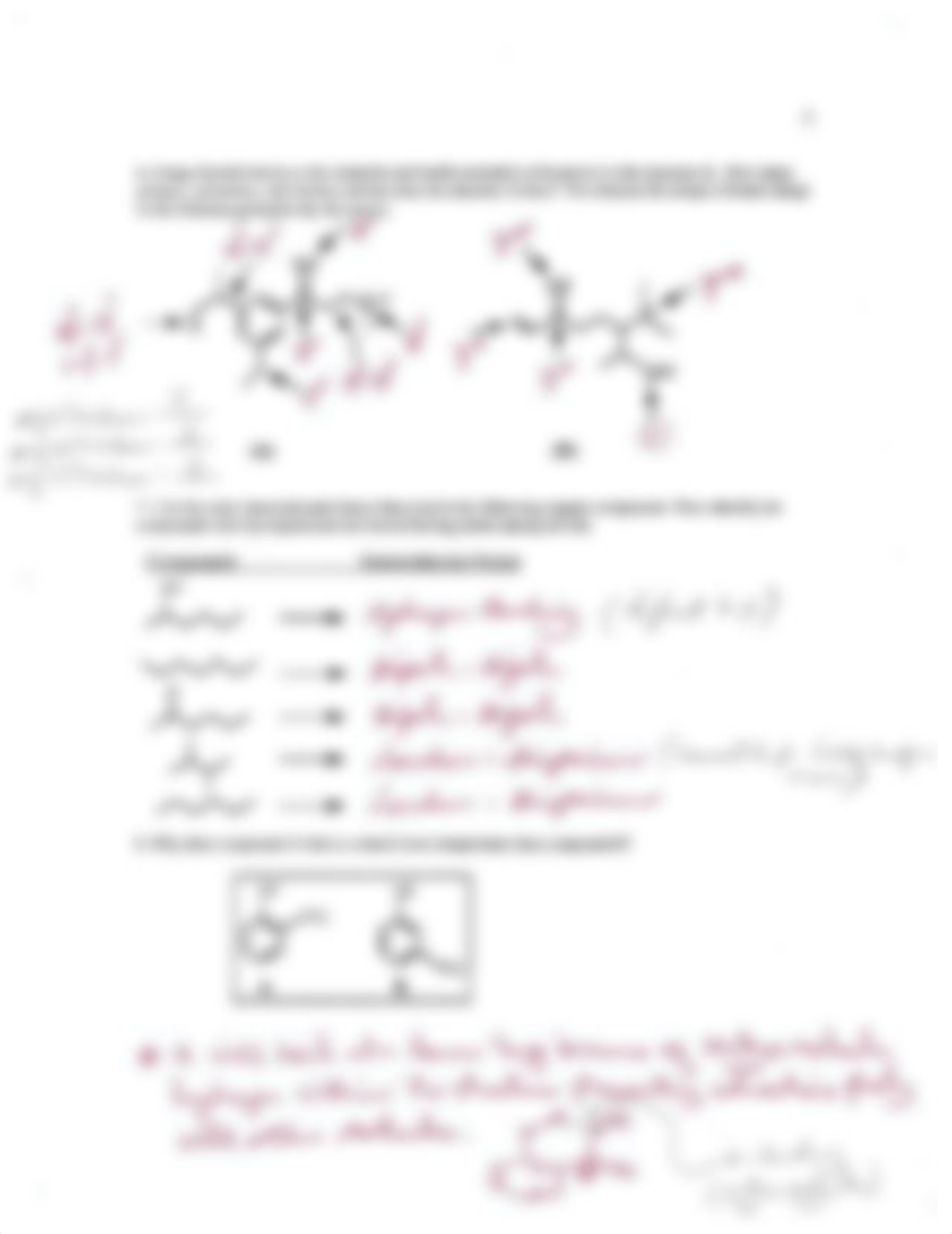 Answer Key to HW#1_dux34dmr6dg_page2