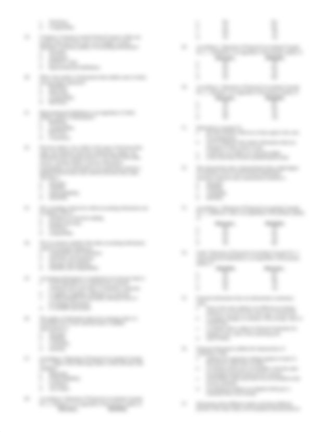 CHAPTER 2 MULTIPLE CHOICE_dux397v8fzq_page2