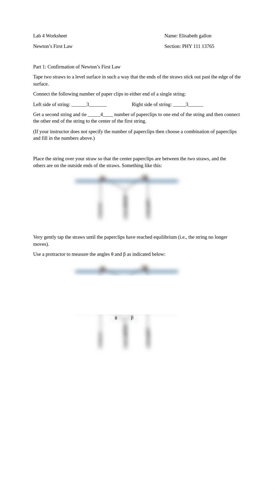 lab4_newton's_first_law (1).docx_dux3a4mqmxg_page1