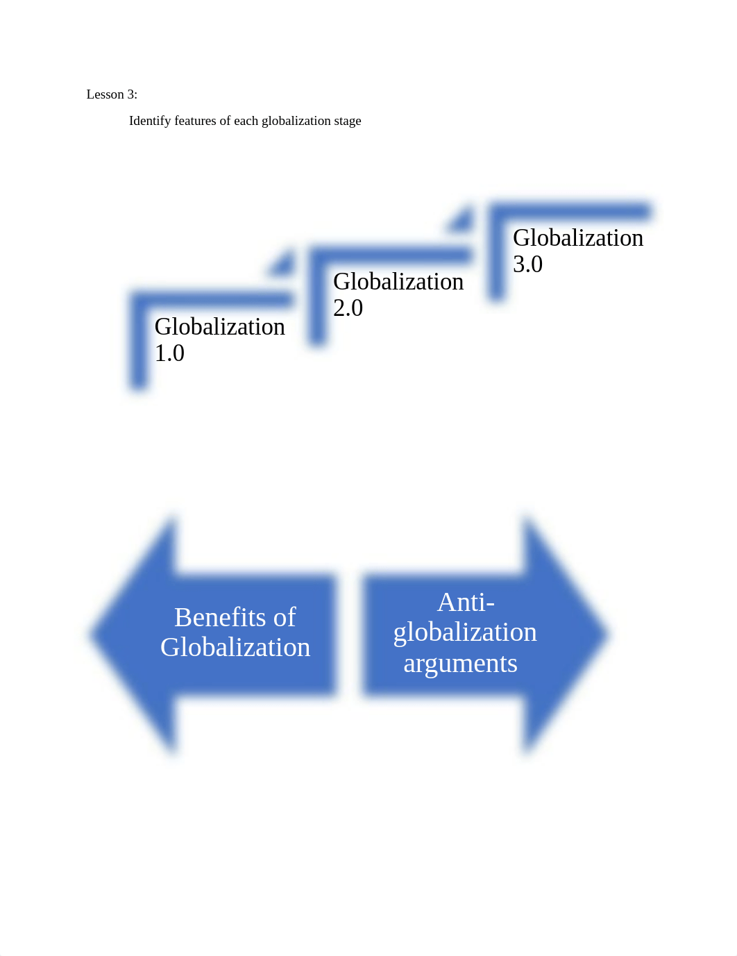 GB worksheets.pdf_dux3bfu2s3x_page3