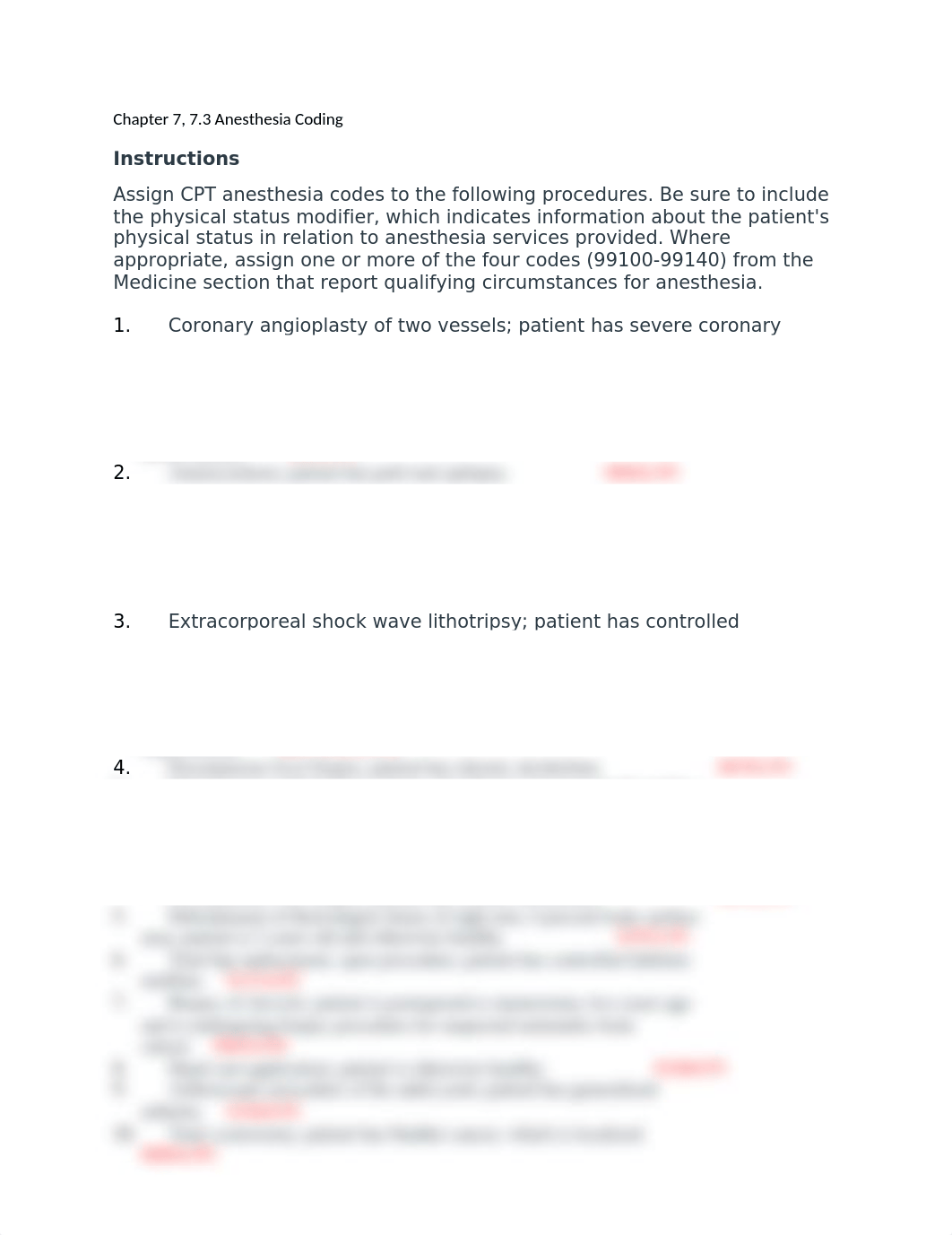JMiles7.3AnestesiaCoding.docx_dux3cv3et7m_page1