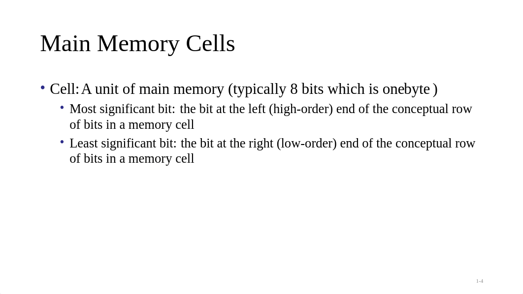 midterm-review.pptx_dux3dg84ei6_page4