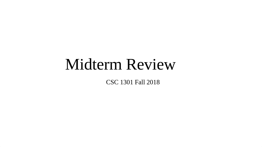 midterm-review.pptx_dux3dg84ei6_page1