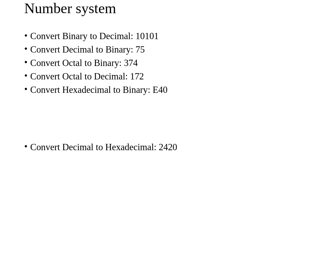 midterm-review.pptx_dux3dg84ei6_page3