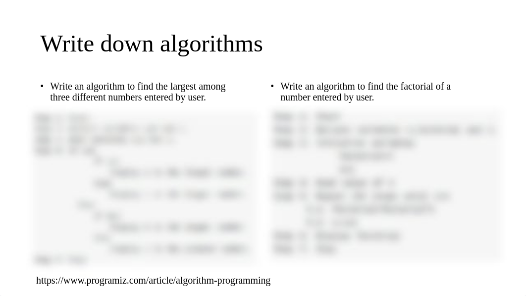 midterm-review.pptx_dux3dg84ei6_page2