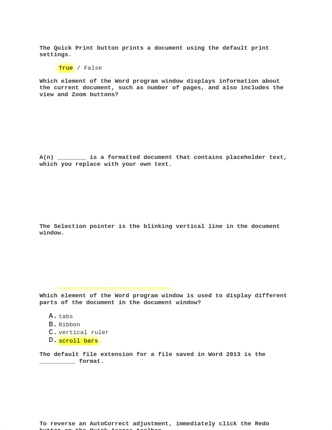 Word Q.docx_dux3mvtjxtr_page1