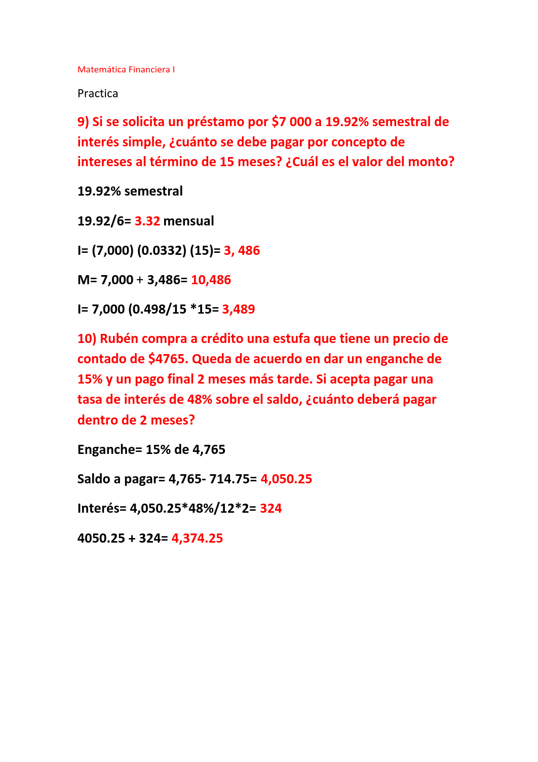 Matematica Financiera I u.pdf_dux3sncl8nb_page1