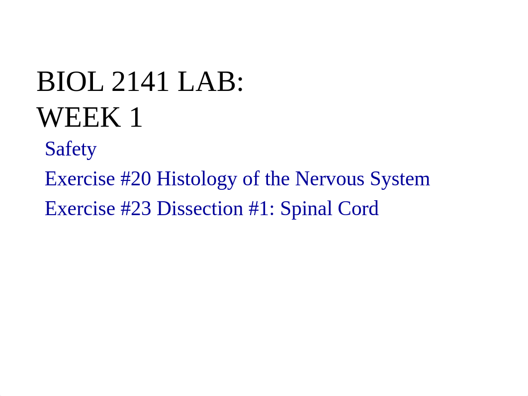 Lab 1 - Nervous System.pdf_dux3wn69kfo_page1