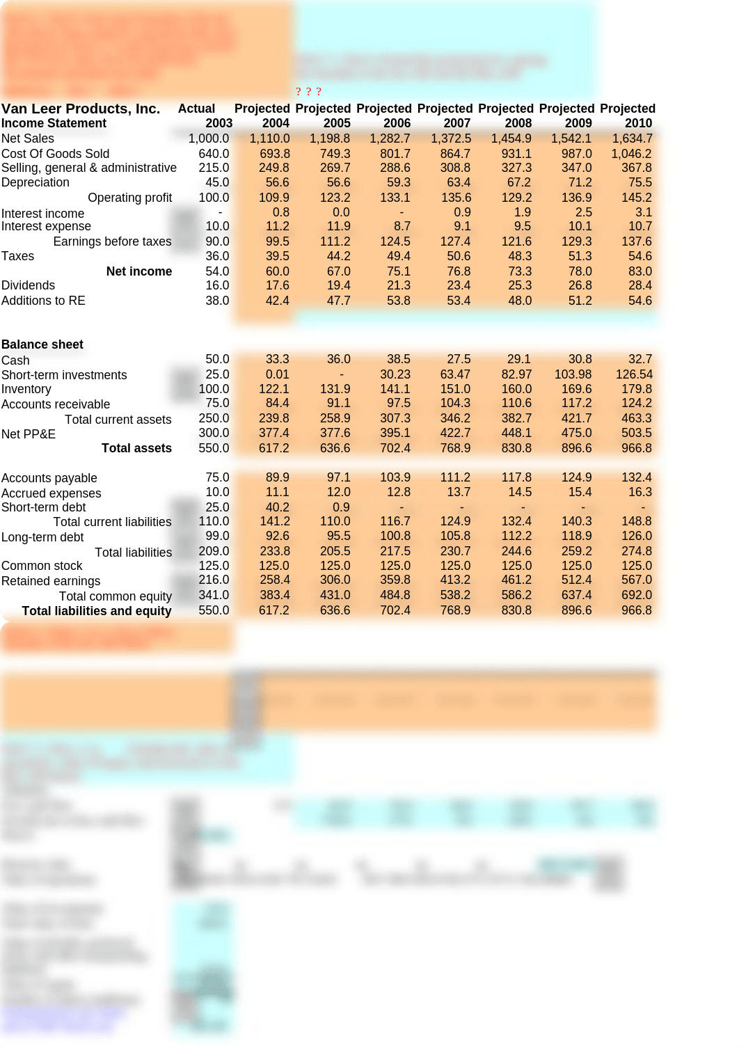 Solution_Prob_05-01_dux47e4ssmi_page1