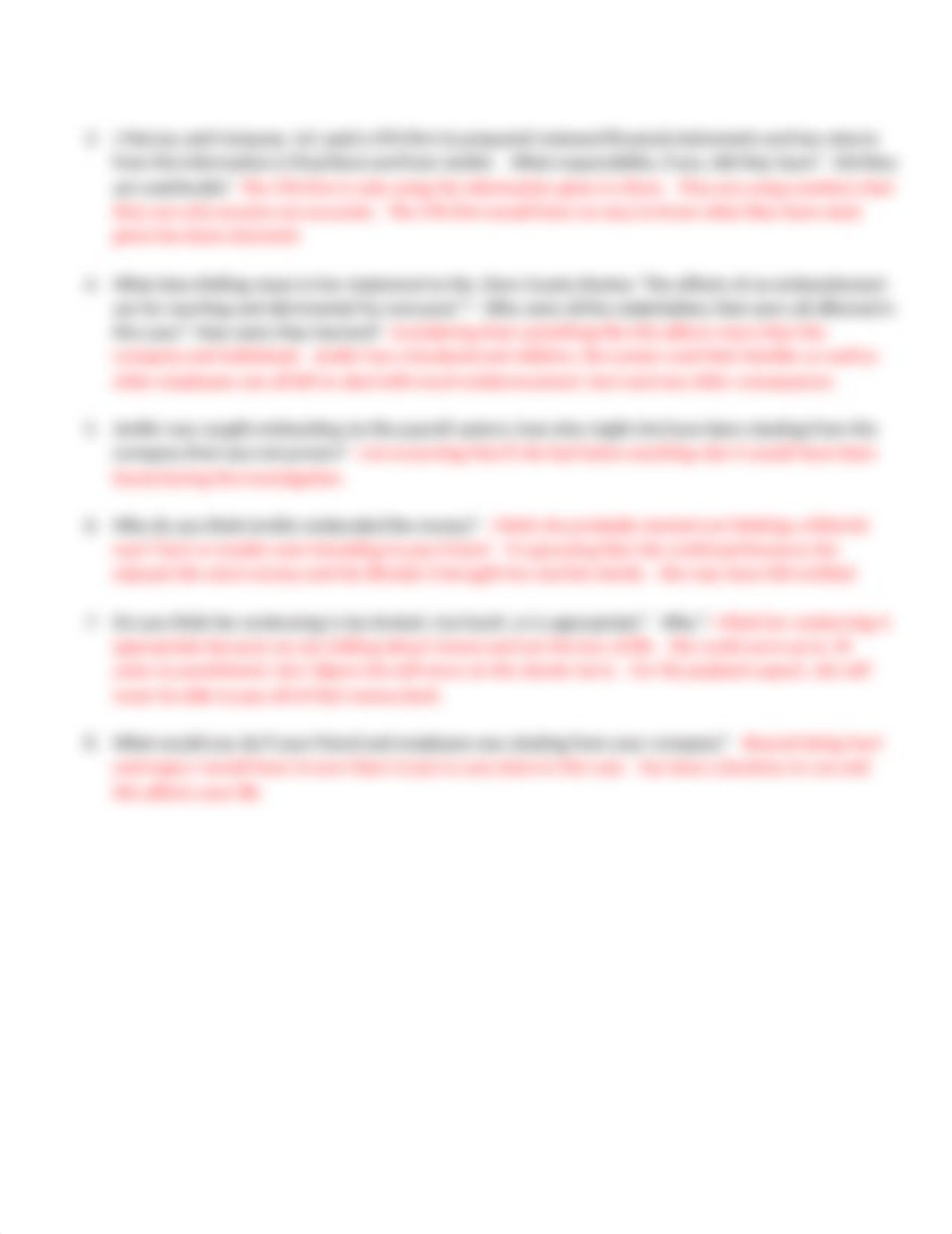 Assignment.docx_dux4c5k4y9a_page2