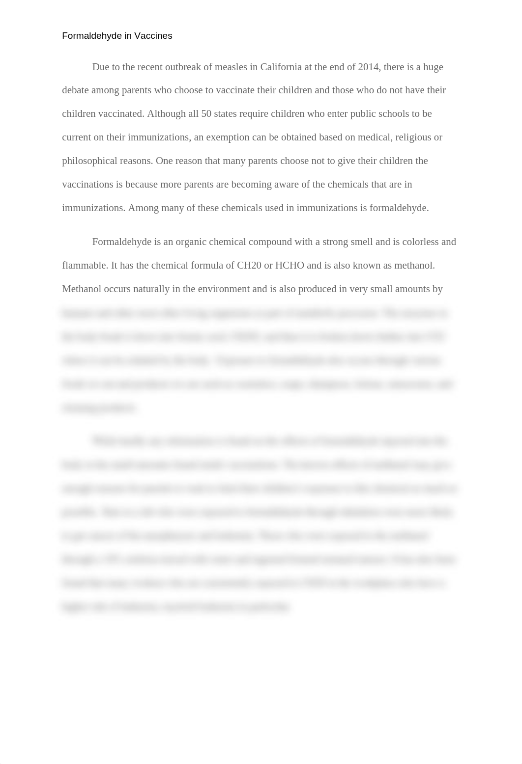 Formaldehyde in Vaccines_dux4ilzzcja_page2