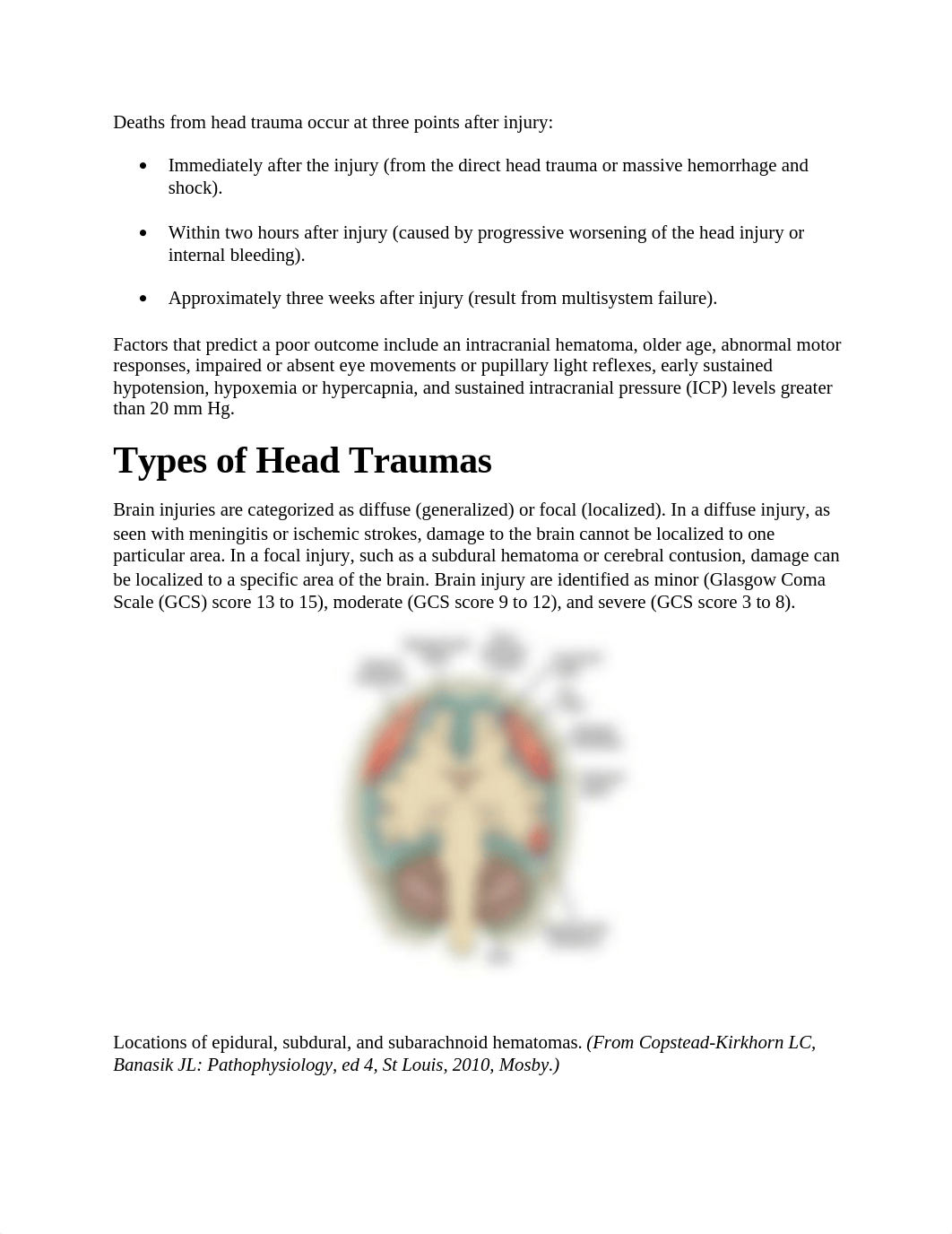 week 5 Assignment 4.docx_dux4qq9ujnj_page2