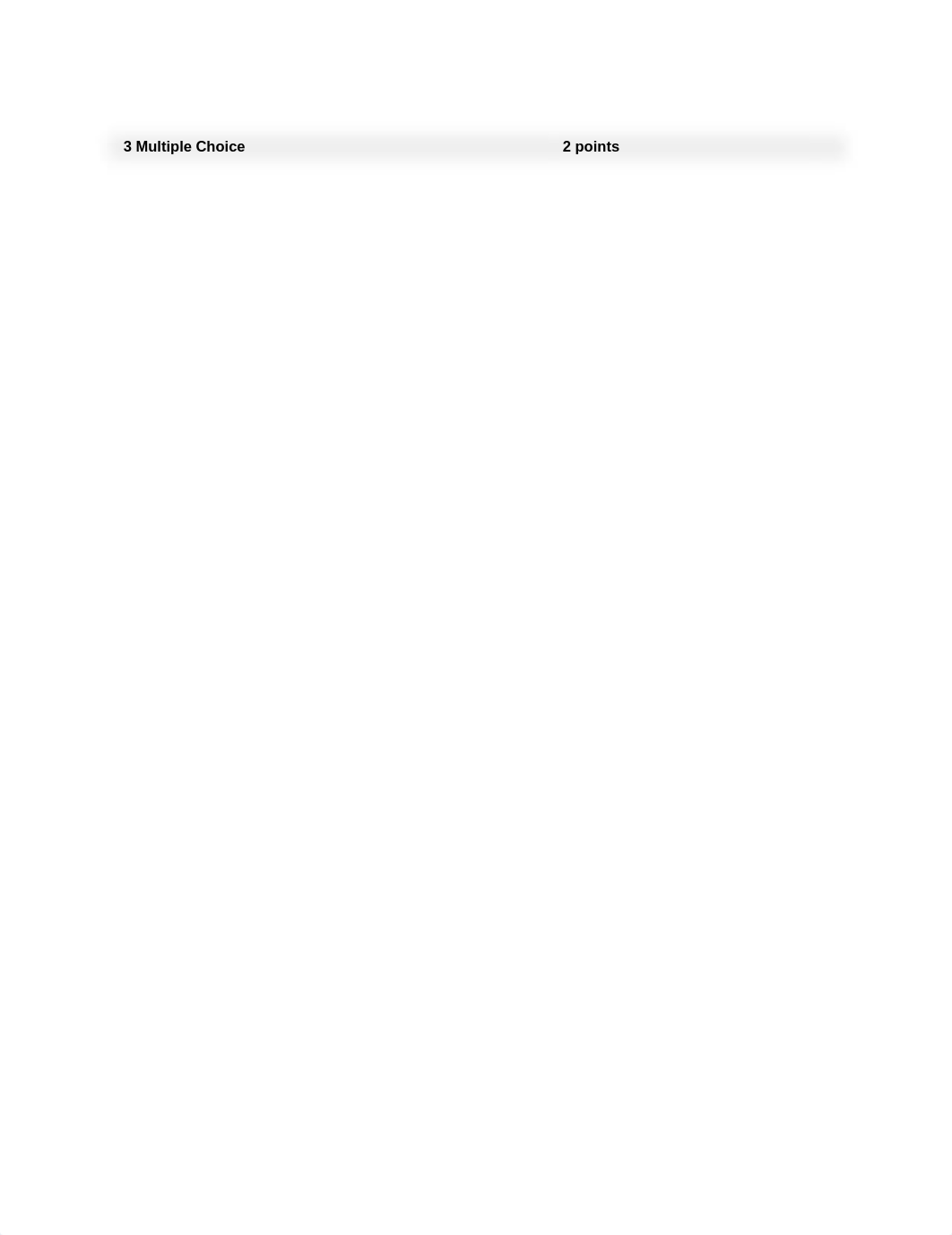 MID TERM ANSWERS_dux4qx2xtfs_page5