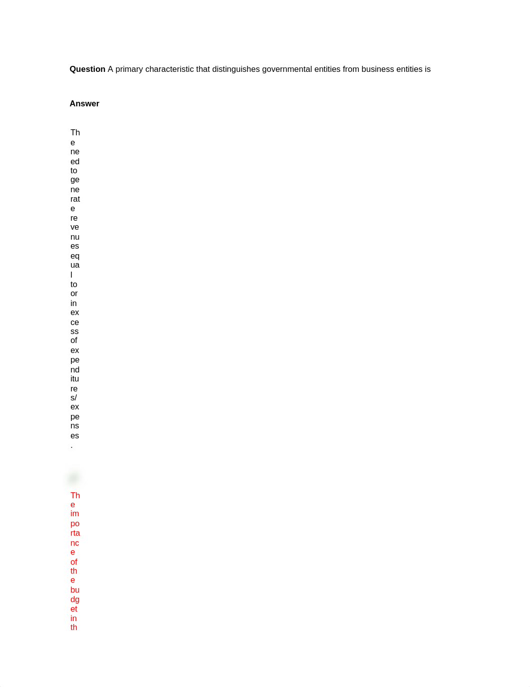 MID TERM ANSWERS_dux4qx2xtfs_page2