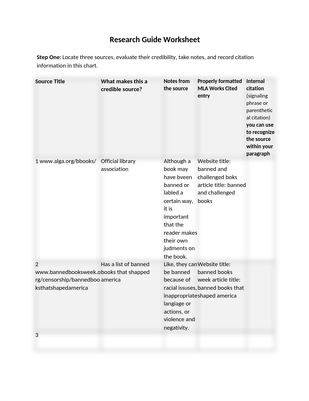 ResearchGuideWorksheet05_06_04_dux4ub07w4m_page1