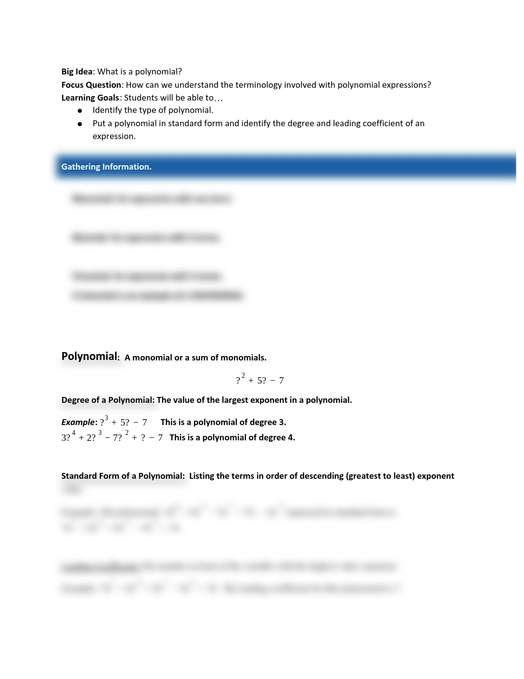 Polynomial guide.pdf_dux4zn1vulr_page1