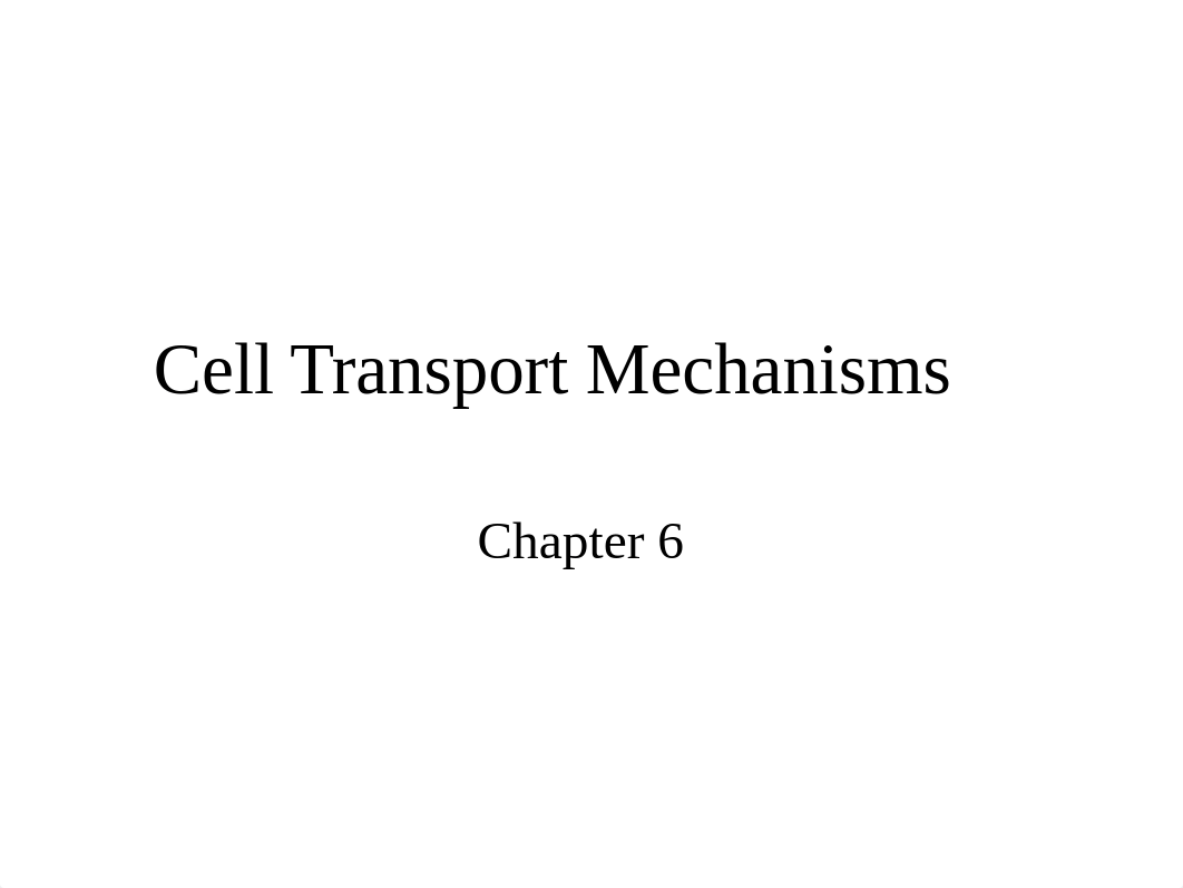 Lab Ch 6 Cell Transport Mechanisms_dux58227tdb_page1