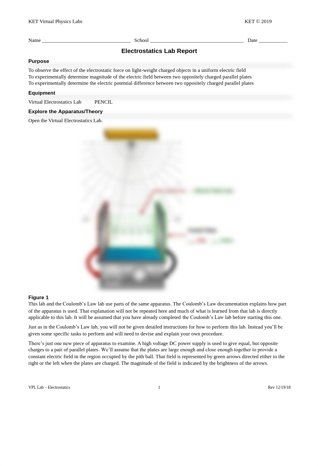 Electrostatics lab Report.pdf_dux5fwz2g8s_page1