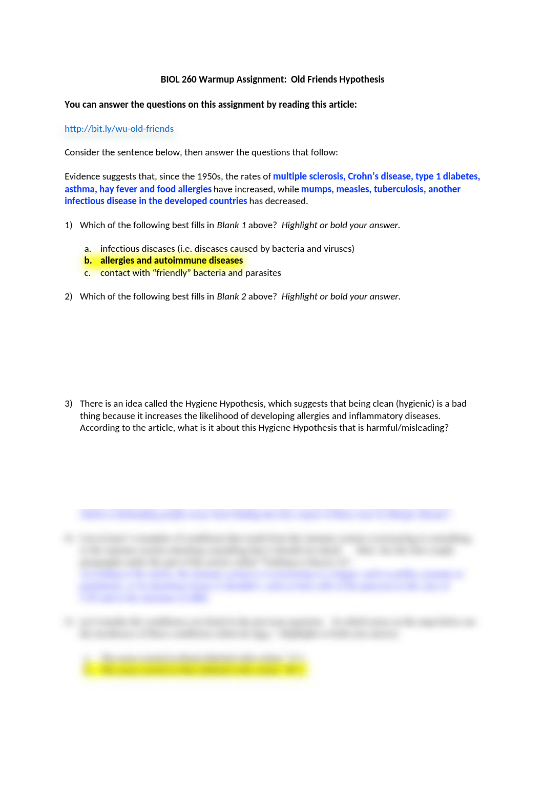 Old Friends Hypothesis.docx_dux5g4cj1t9_page1