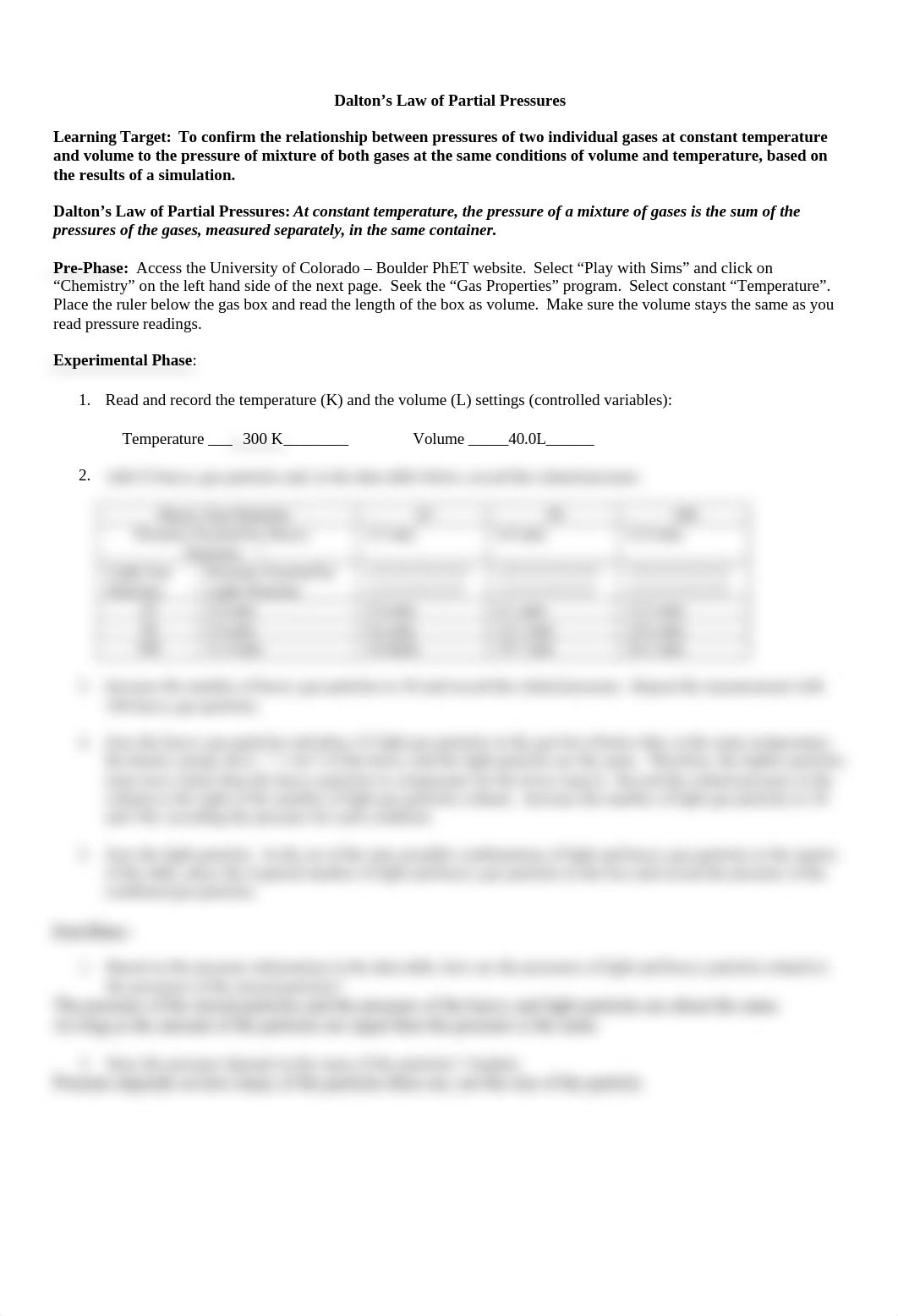 Dalton's Law of Partial Pressures.docx_dux5o4qjqu5_page1