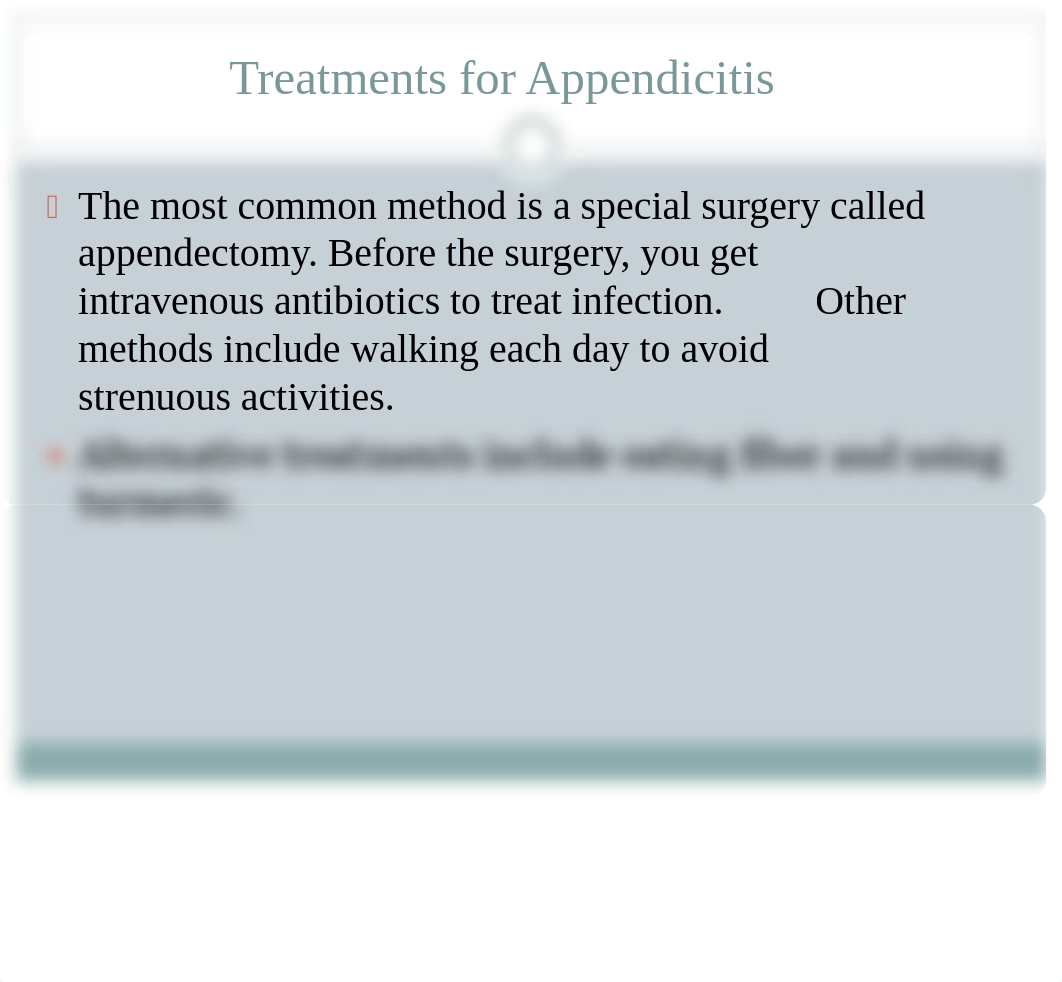 Body Systems and Diseases Project.pdf_dux5rgbgu9s_page5