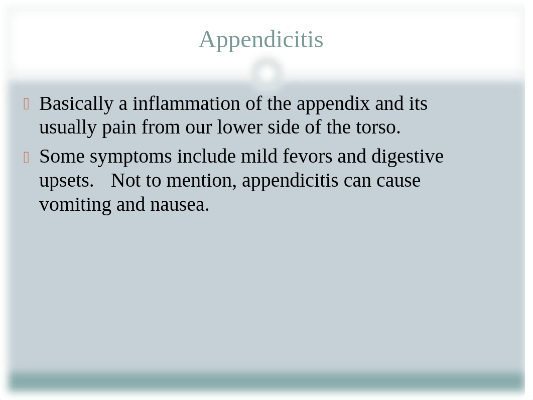 Body Systems and Diseases Project.pdf_dux5rgbgu9s_page2