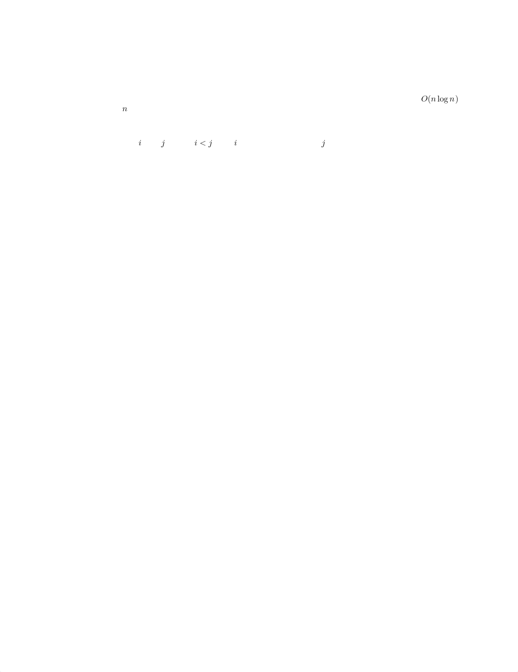 HW-3 (1).pdf_dux5ynkp1ea_page5