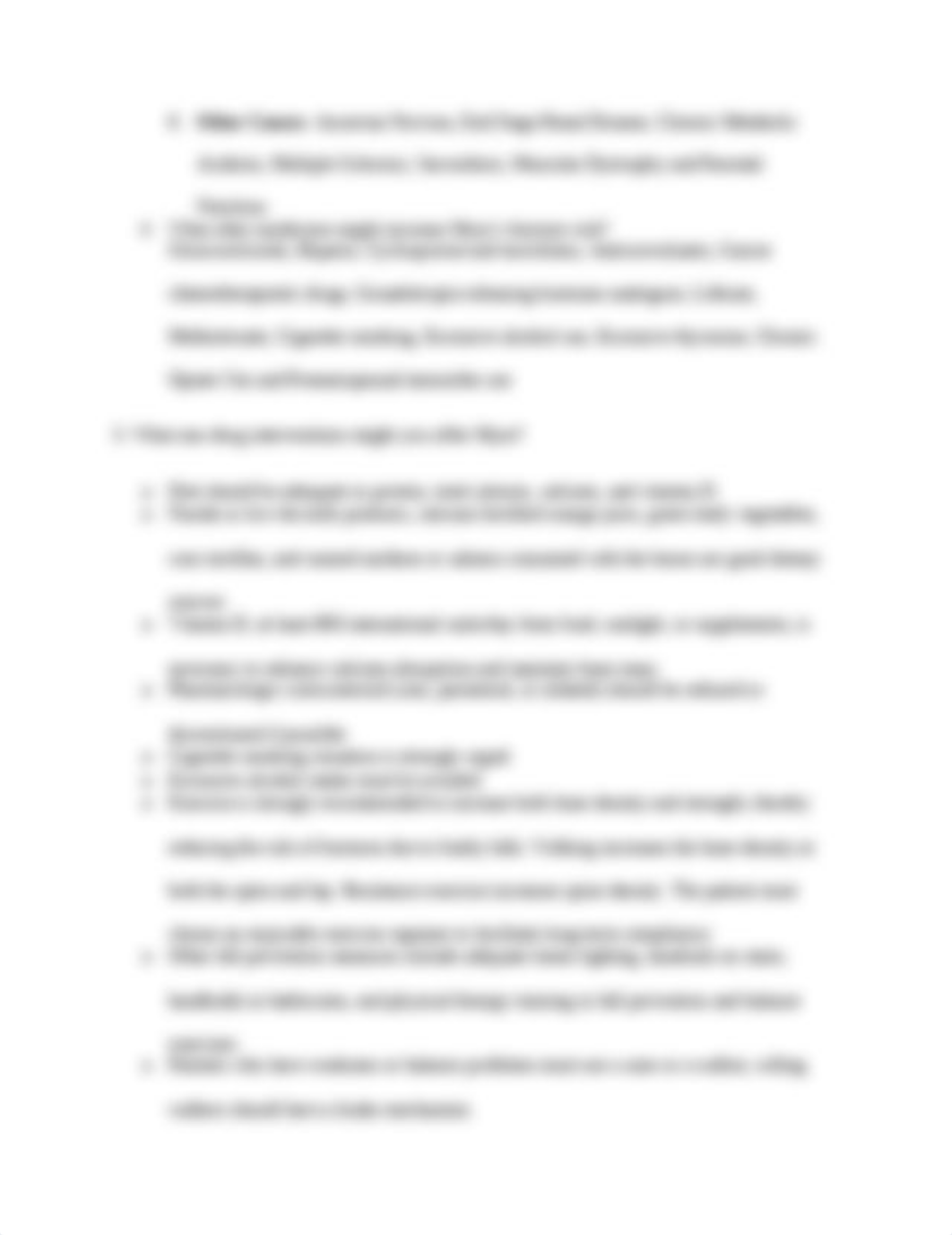 DQ6.docx_dux5zjtogro_page2