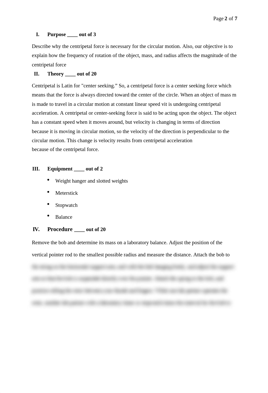 Centrepetal force.docx_dux64dpuaof_page2