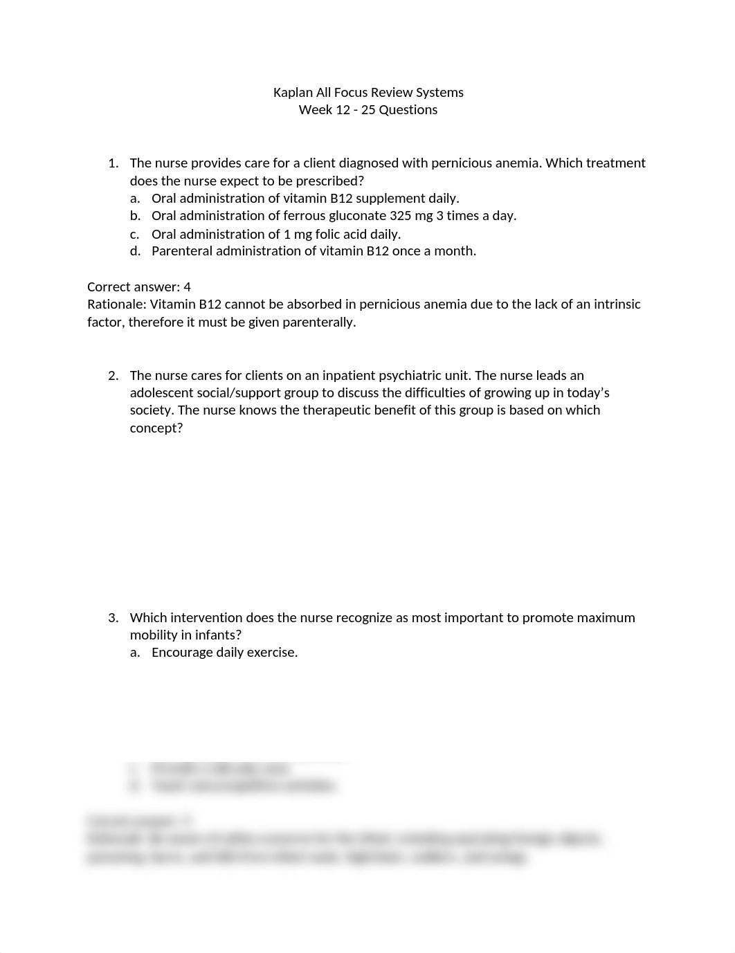 Kaplan QBank (Week 12) .docx_dux66o2kqkk_page1